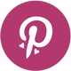 Pinterest